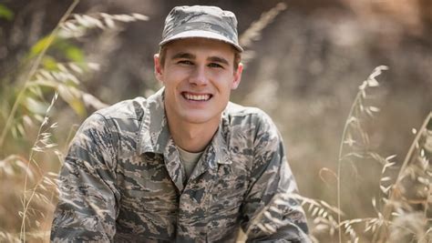 Hero Home Programs For Military • Hero Home Programs