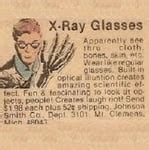 Sexy Chubby Gal Fucking American BBW BBW Porn XHamster