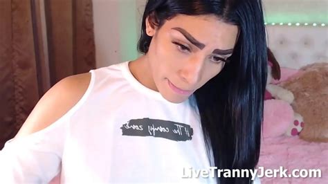 Realhugecock Shemale Webcam Amateur Amateur Porn XHamster