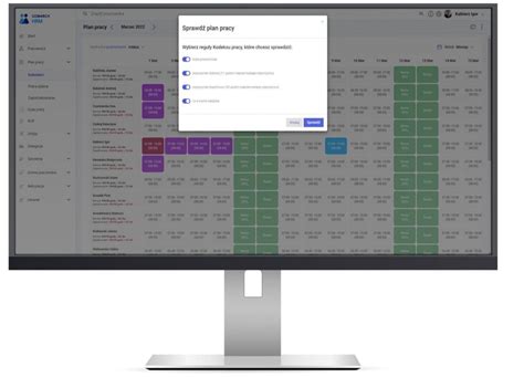 Comarch Erp Optima Dla Biur Rachunkowych