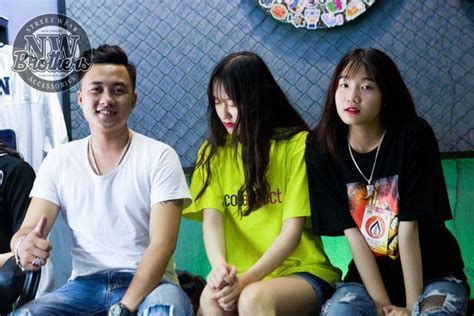 Korean Porn Video Sexy Korean Girl Photo Hehhe