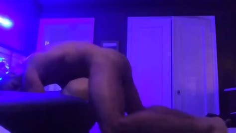 Hairy Greek Guy Fuck Hard