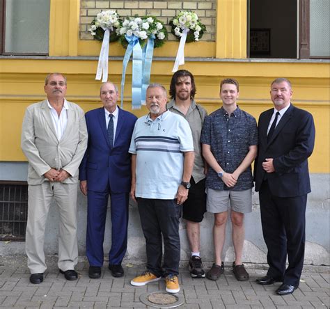 Száz éve született dr. Darázs Árpád