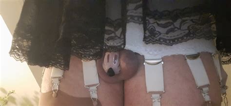 Chastity Maid Sex Pics Xhamster