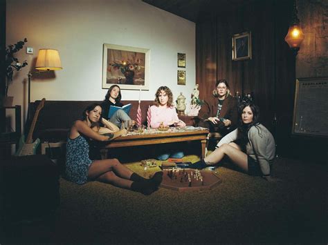 Babe Corner First Avenue