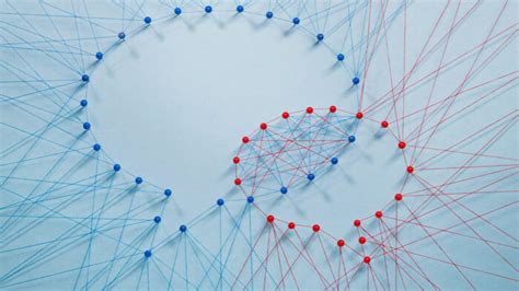 How to Get Your Team to Actually Speak Up