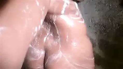 Madamnilu Ass Cheeks And Lips And Tongue Free Porn De Xhamster