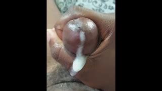 Aww Porn Videos Pornhub