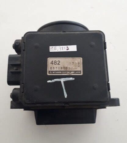 E5T08071/482 | Ototroniks.com