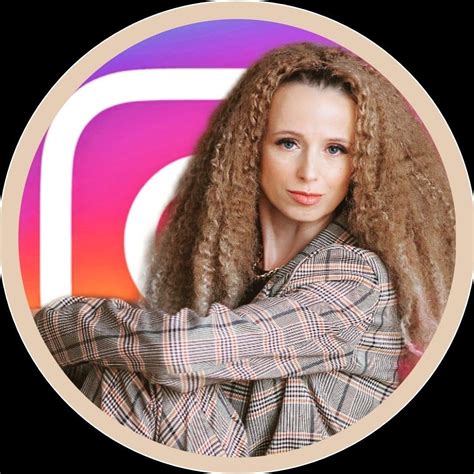 Instaprosvet
