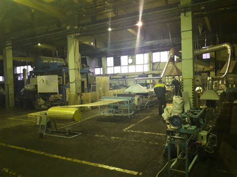 Стеклопластиковая арматура и сетка - купить в Тольятти | ООО «ТЗК»