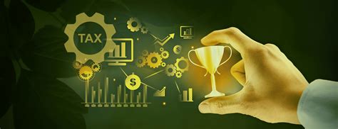 Responsible tax is an undervalued sustainability champion - Fair Tax