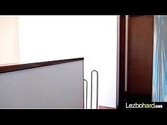 Hot Sex Acrion With Horny Teen Girls Darcie Dolce Lana Rhoades Video 11 Xxx Mobile Porno