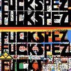 What Does Fuck Spez Mean R Place