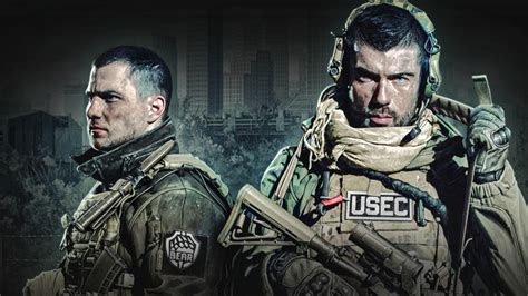 Escape From Tarkov Introduces Microtransactions After Eight Years What