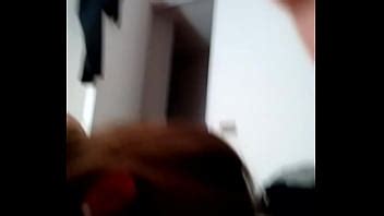 My Latina Sucking My Cock Xvideos