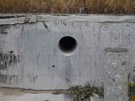 Продух (65 фото) - красивые картинки и HD фото