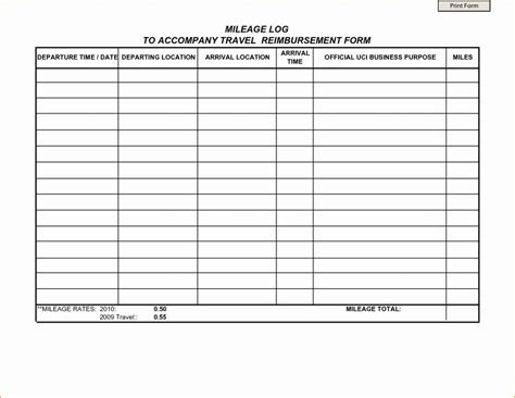 Truck Dispatch Spreadsheet Spreadsheet Downloa free truck dispatch spreadsheet. truck dispatch ...