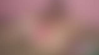 Chickpass Horny Coed Angel Starre Is Masturbating With Her Hitachi Video Porno Gratis YouPorn