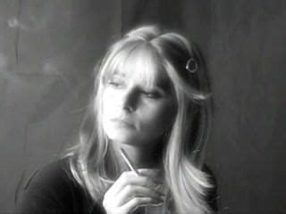 Slap Her Again Free Xxx Tubes Look Excite And Delight Slap Her Again Porn At Hotntubes