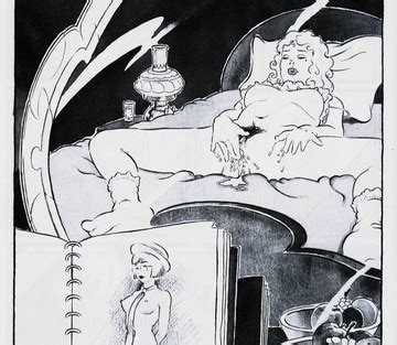 Sizzle Muses Sex And Porn Comics