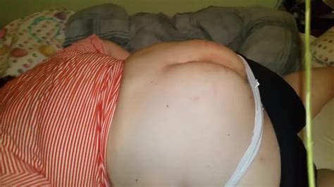 Versohlt Bbw Freundin Xhamster