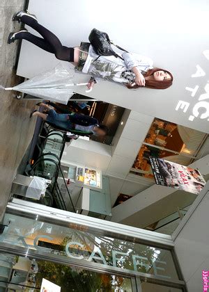 素人娘はるき の無修正エロ画像 AV女優ギャラリー 1 件 JapaneseBeauties jav model Amateur Haruki gallery