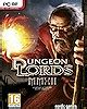 Dungeon Lords - Collector's Edition / Gold Edition - PC Game Trainer ...
