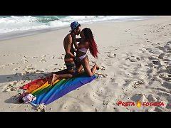 New Little Cafuçu Joao O Safado Sucked Me Hot On The Beach xxx Mobile Porno Videos Movies