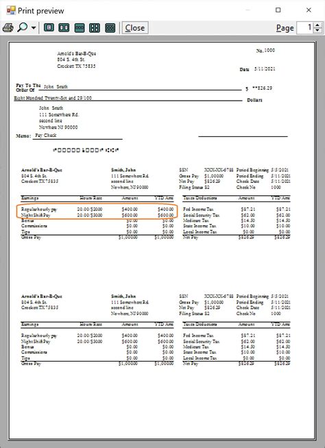 pay for rn in california 12