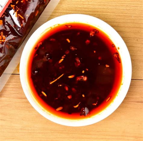Wholesale Haidilao Spicy Butter Hot Pot Seasoning G