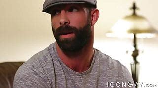 After Cum Gay Porn Videos XHamster