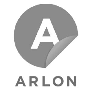 arlon sonoma graphic products