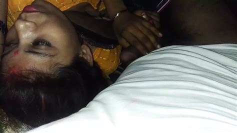 Dose Ki Bibi Muho M Dal Land Free Indian Porn E Xhamster