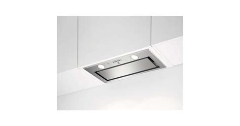Electrolux Páraelszívó beépíthető LFG716X | Pepita.hu