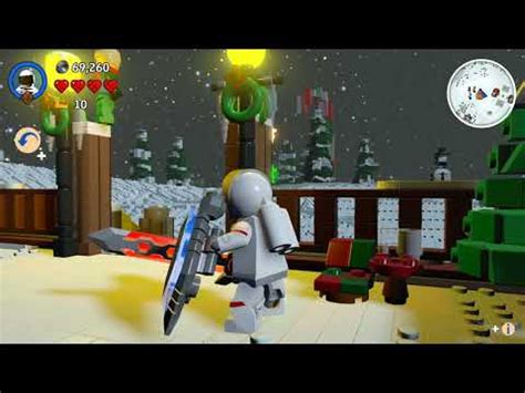 Видео игра лего ворлд: LEGO® Worlds on Steam