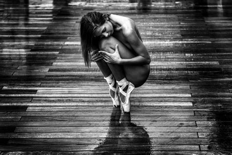 Nude Magazine Numero 2 Water Issue