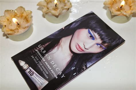 Zoe Georgina Naked Palette Review Swatches