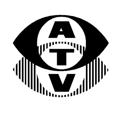 Associated Television This Is Alpha From Transdiffusion