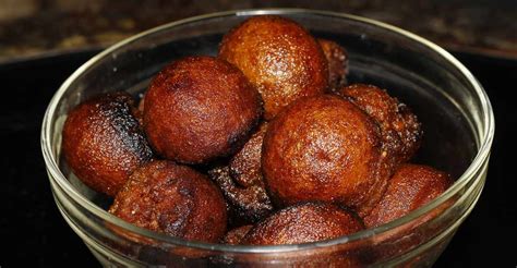 Kappa Unniyappam Readers Recipe Food Manorama English