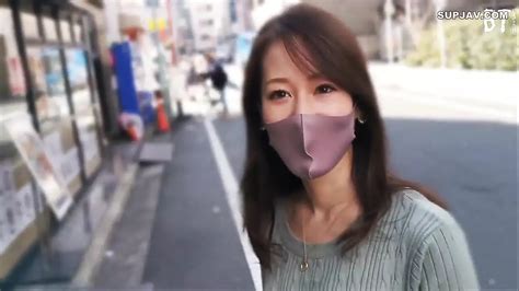 Asian Angel 10844 In Japanese Blowjob Porn By FapHouse XHamster