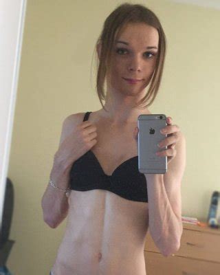 Julie Prim Nude Porn Pictures Xxx Photos Sex Images Pictoa