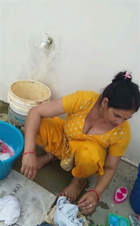 Pin By Anmol Bhatia On Quick Saves Hot Dresses Tight Beautiful Thai Women Indian Actress Hot