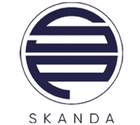 skanda plastics call   skanda plastic industries