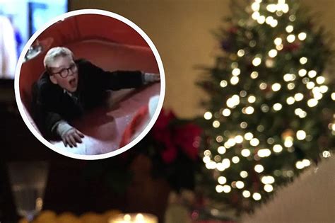 My Most Overrated Christmas Movies