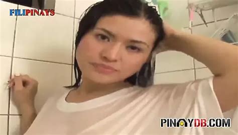 Jeanette Porn Videos XXX XHamster