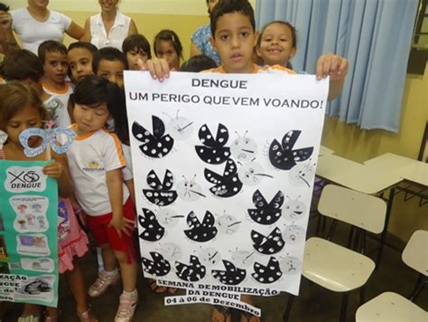 Dengue Na Educação Infantil - Professora Juce: Atividades para o Projeto Dengue na Educação Infantil