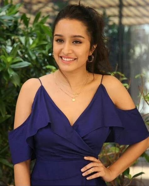 HOTTEST PICS OF SHRADDHA KAPOOR WHICH ARE SO HOT ENOUGH TO BURN YOUR SCREEN SHRADDHA