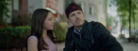 Naked Jennifer Blakeslee Added By Kolobos