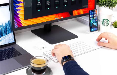 Boost Productivity With These 8 Must-Have Office Gadgets - Business ...